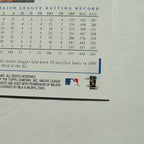 2000 Topps Gallery Carlos Beltran #7 Royals Canvas 1999 ROY HOF Vibe