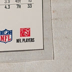 Robert Griffin III 2012 Topps RC #340 Redskins RC 
