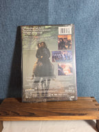 First Knight (DVD, 1995) Sean Connery, Julia Ormond, Richard Gere WS/FS NEW