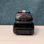 VTech Go! Go! Smart Wheels HELPFUL POLICE CAR | Community Service | Tested Works