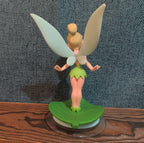 Disney Infinity 3.0 Spot Good Dinosaur PVC Figure 2015 Loose INF-1000235