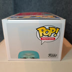 Funko Pop 929 Muncher Ghostbusters Afterlife Vinyl 2021 NIB with Protector