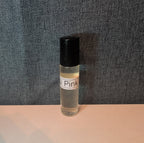Essential Oil 10ml Roll On Glass Vial Travel Pick Your Scent NEW