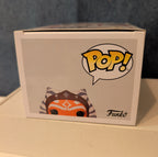 Funko POP Star Wars Ahsoka 464 The Mandalorian Dual Sabers in Box with Protector