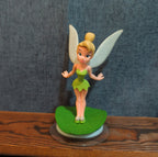 Disney Infinity 3.0 Spot Good Dinosaur PVC Figure 2015 Loose INF-1000235
