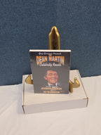 Dean Martin Celebrity Roast DVD Johnny Carson Ed McMahon