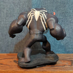 Disney Infinity 2.0 Venom Marvel PVC Figure Loose INF-1000115