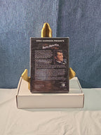 Greg Garrison Presents: The Best Of The Dean Martin Variety Show 7