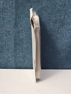 iPhone 14 Plus Case MagSafe Magnetic | Stone Beige Silicone | New