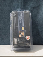 Aspect 3x6" Peel & Stick Metal Tile Brushed Champagne | A52-51 | 8 Pack 1 Sq Ft