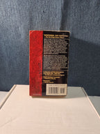 Probable Cause Grif Stockley  Paperback Gideon Page Legal Thriller Book