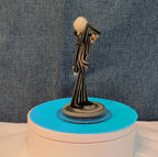 Disney Infinity 1.0 Jack Skellington PVC Figure Nightmare Before Christmas