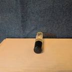 Essential Oil 10ml Roll On Glass Vial Travel Pick Your Scent NEW