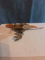 Mattel Jurassic World Attack Pack Proceratosaurus Dinosaur Action Figure