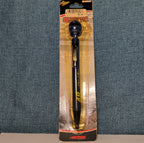 NASCAR Jimmie Johnson 48 Ornament & Helmet Pen 2007 Trevco