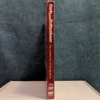 Curb Your Enthusiasm The Complete Sixth Season DVD New Sealed HBO Larry David S6