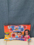 NERF Better Than Balloons Water Toys 168 Pods Easy Clean Up