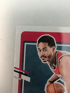 2023-24 Panini Donruss - Jordan Poole #177