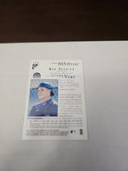 2000 Topps Gallery - Students of the Game Ben Petrick #128
