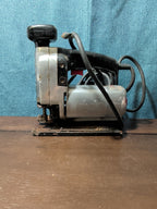 VTG Craftsman Industrial Auto Scroller Jig Saw 315.26750 Multi-Speed USA w/ Box