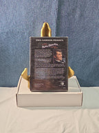 Greg Garrison Presents: The Best Of The Dean Martin Variety Show 7