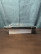 Warhammer AoS Core Book 2018 | Brand New Sealed Hardback Realm of Chaos & Death