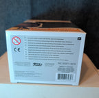 Funko POP Star Wars Lando Calrissian 240 Vinyl Bobble-Head In Box w/ Protector