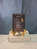 Greg Garrison Presents Best of Dean Martin Variety Show DVD Vol 4 NEW SEALED
