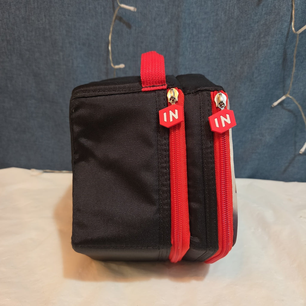 Disney Infinity Start 'N' Go Carrying Case