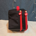 Disney Infinity Start 'N' Go Carrying Case