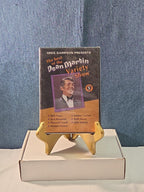 Dean Martin Variety Show DVD Vol 5 Best of Greg Garrison