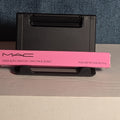 MAC Dazzlelips Crayon Candy Yum Yummy Pink Lip Y2K NIB 773602773145