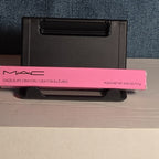 MAC Dazzlelips Crayon Candy Yum Yummy Pink Lip Y2K NIB 773602773145