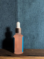 Essent Oils Blend Glass Dropper 1oz. 30ml | Pick Your Scent | Made in USA