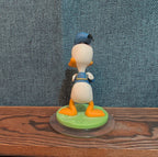 Disney Infinity 2.0 Donald Duck PVC Figure Loose INF-1000030