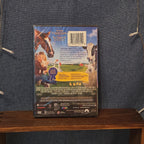 Paramount Charlotte's Web DVD Widescreen 2006