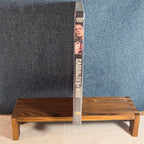 Columbia Pictures Casualties of War DVD