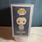 Funko Pop Game of Thrones Daenerys Targaryen 59 in Box with Protector