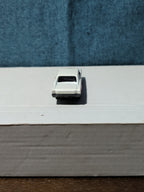 2025 Hot Wheels '74 Brazilian Dodge Charger | Women's Day Early Release