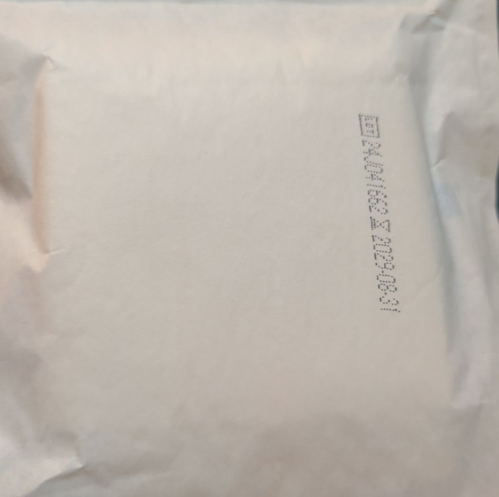 Curity Cardinal Health 8x10 Abdominal Pads Sterile 72-Ct New EXP 2029 9194A