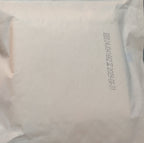 Curity Cardinal Health 8x10 Abdominal Pads Sterile 72-Ct New EXP 2029 9194A
