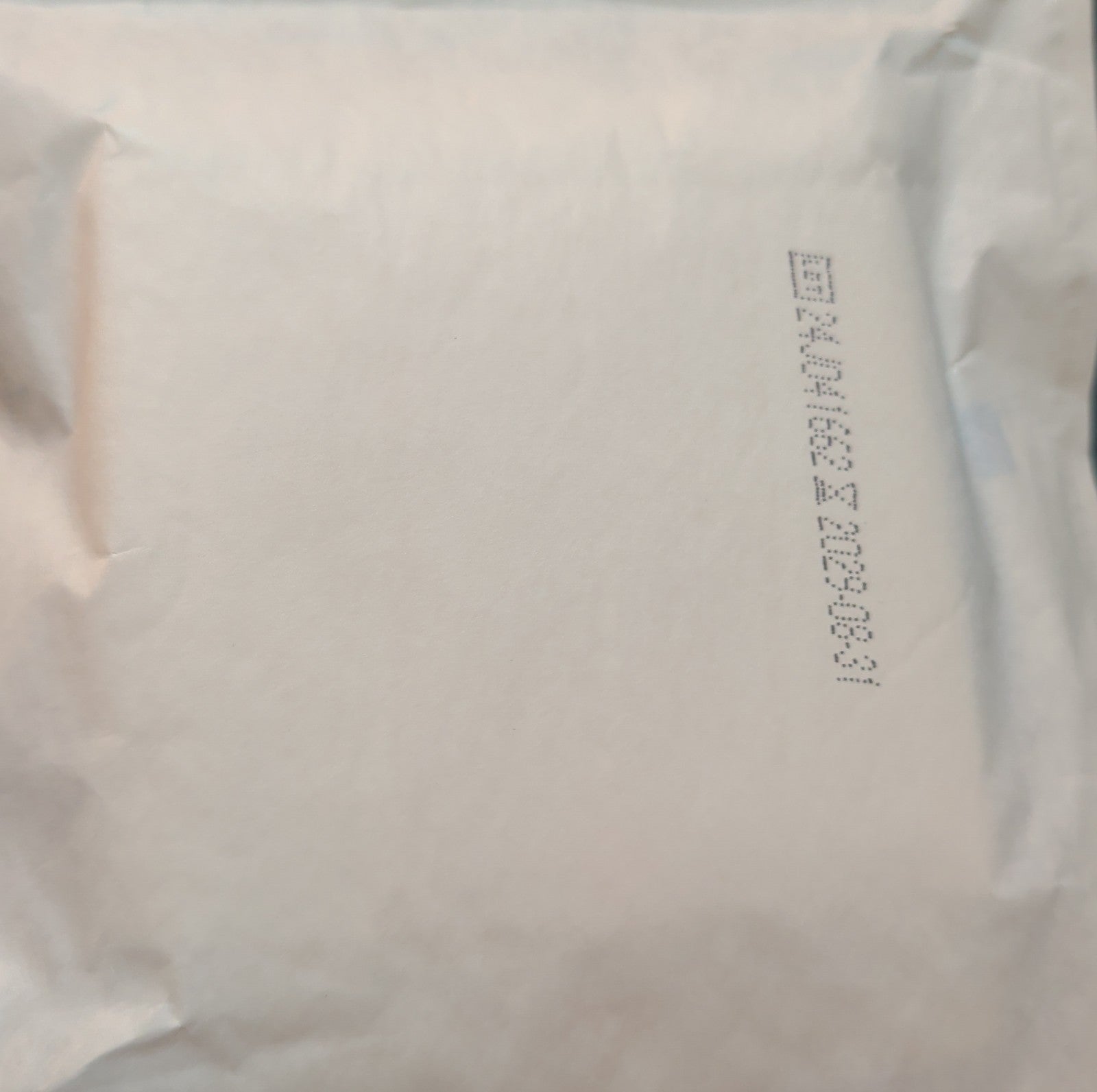 Curity Cardinal Health 8x10 Abdominal Pads Sterile 72-Ct New EXP 2029 9194A