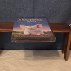 Paramount Charlotte's Web DVD Widescreen 2006