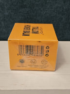 Sealed Laddyfox Tallow Honey Balm | Face & Body Grass-Fed Moisturizer 100g