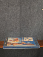 20th Century Fox Ice Age The Meltdown Blu-Ray Widescreen 2006