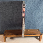 Columbia Pictures Casualties of War DVD