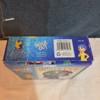 Disney Pixar Inside Out 100 Piece Jigsaw Puzzle Complete Family