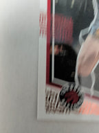 2023-24 Panini Donruss Gary Trent Jr. #144 Toronto Raptors Base Card | Good