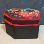 Disney Infinity Start 'N' Go Carrying Case
