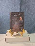 Dean Martin Variety Show DVD Vol 5 Best of Greg Garrison